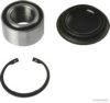 MAGNETI MARELLI 600000136940 Wheel Bearing Kit